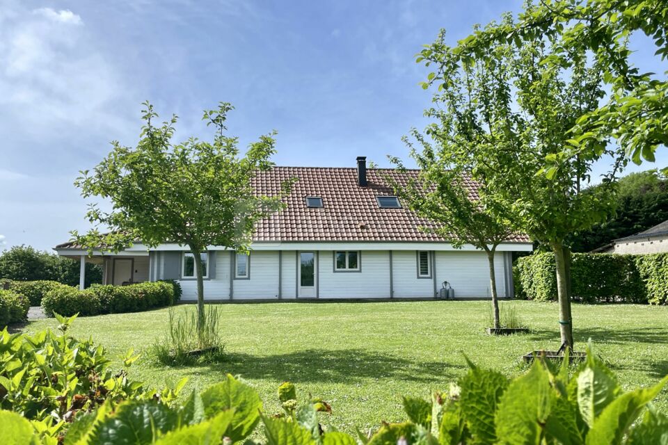 Domaine des Célestins
