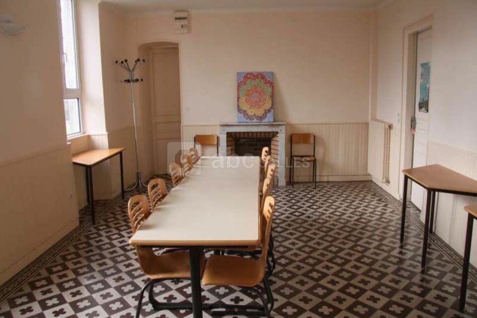 Domaine de Pont-Ramond
