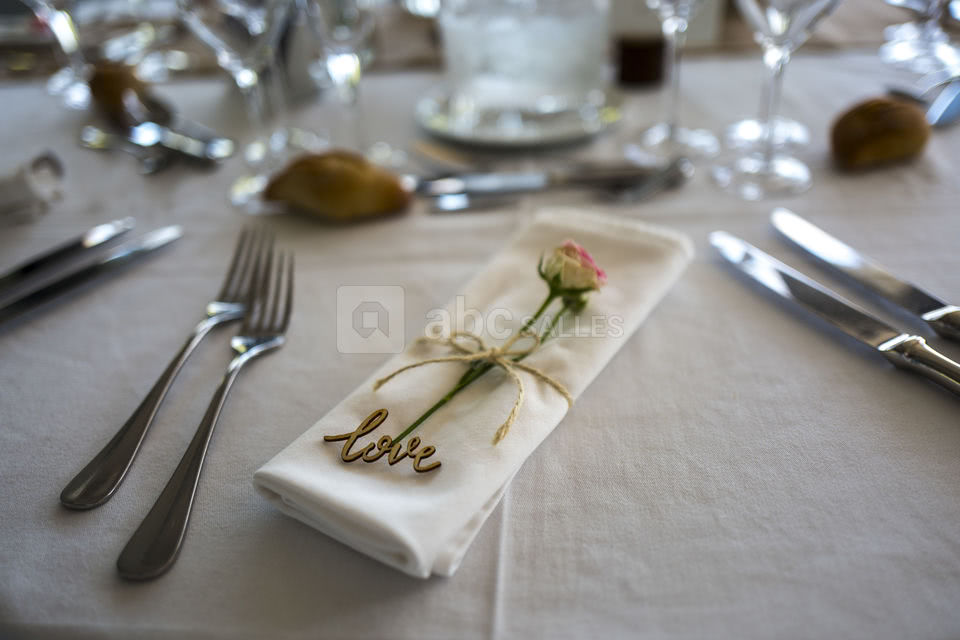 Le Relais de Saint Ser