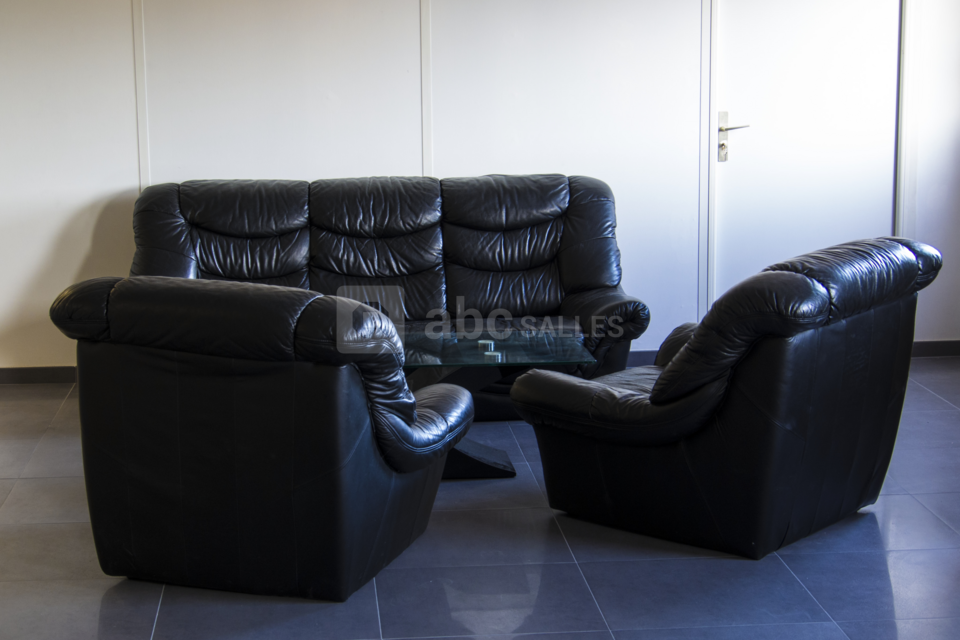 Salle