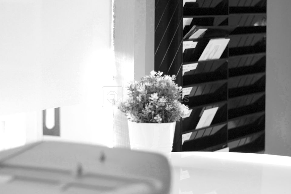 Le 21 Coworking