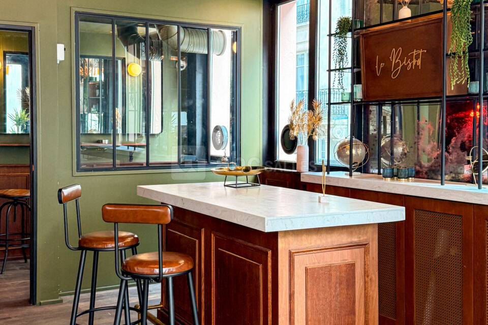 La Fabrique République