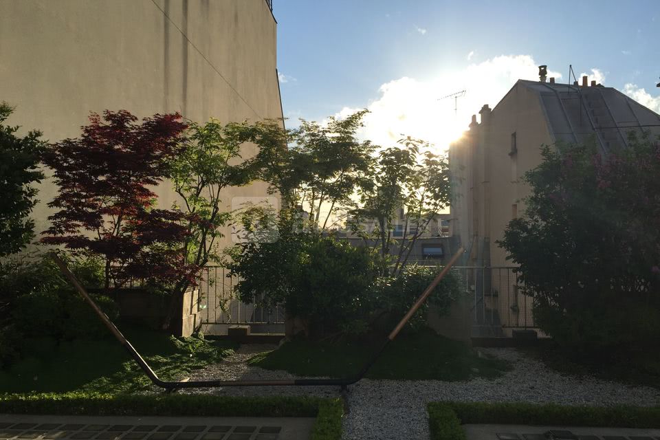 Atelier Hauteville