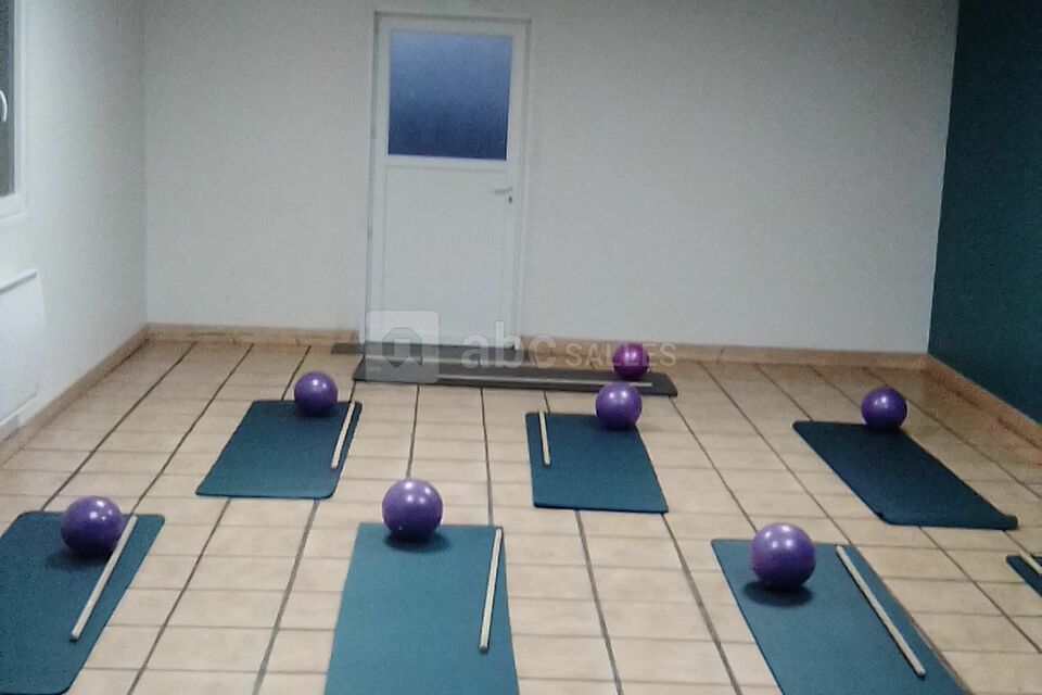 En mode "Sport"