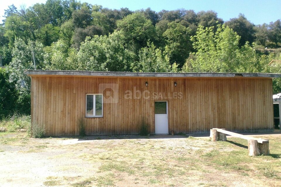 La Kbane