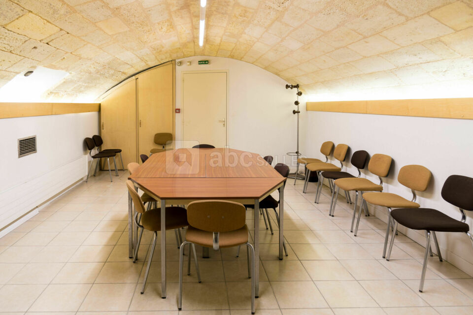 UNPI 33 Chambre des Propriétaires