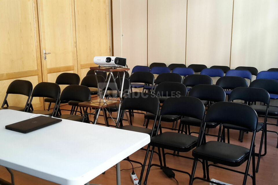 UNPI 33 Chambre des Propriétaires
