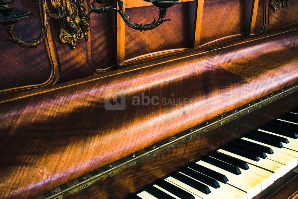 Le 12 Faubourg St Laurent