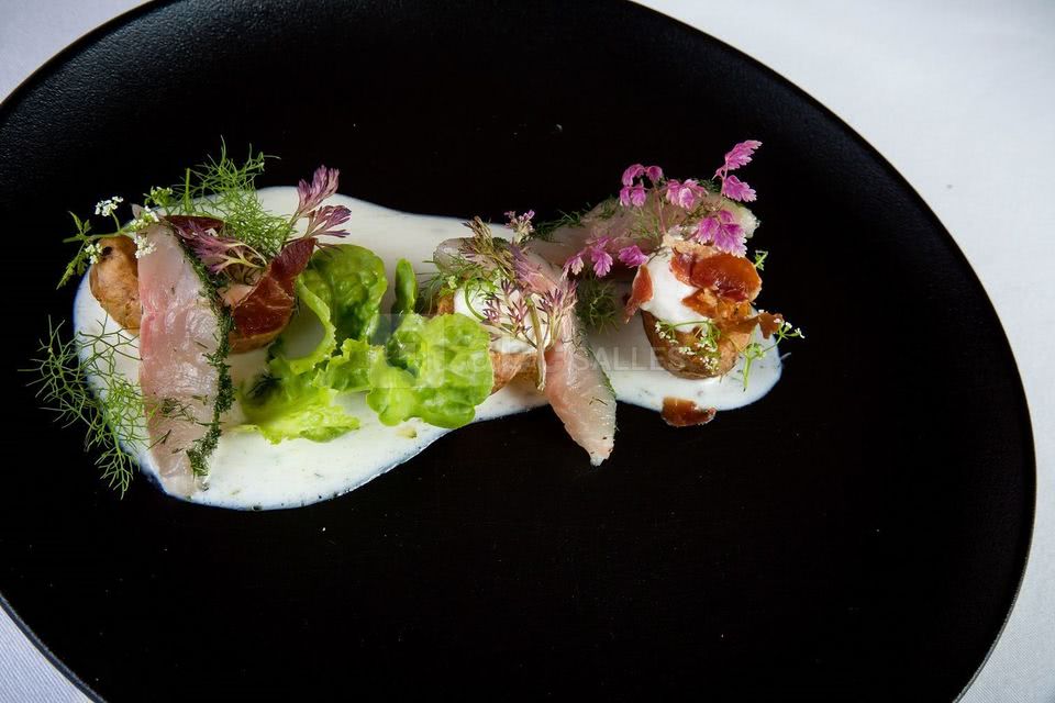 Création culinaire3