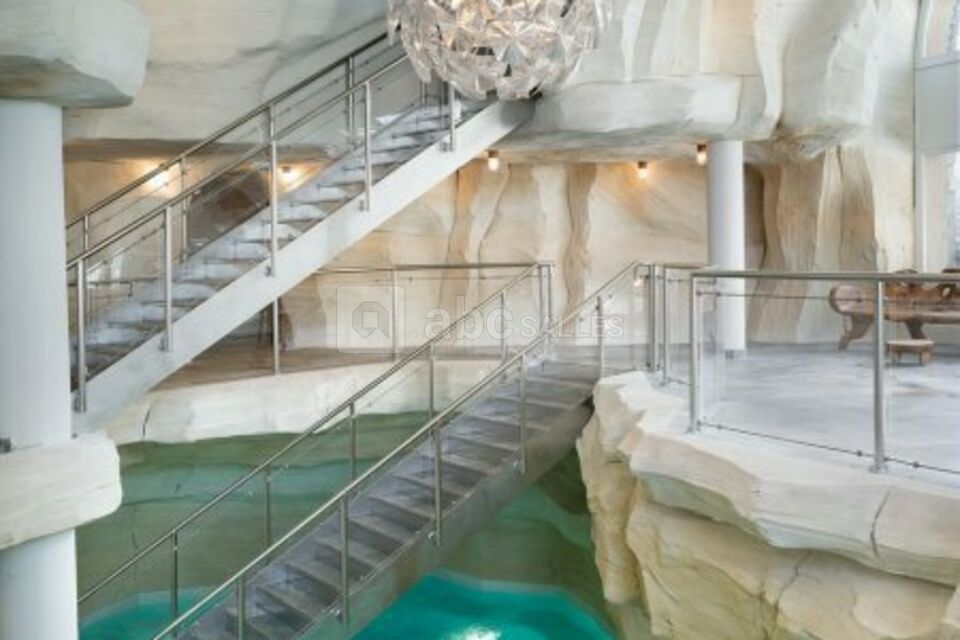 Pierre & Vacances Premium - Les Arcs 1950