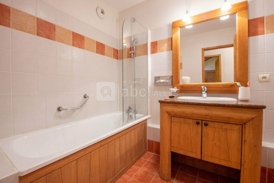 Pierre & Vacances Premium - Les Arcs 1950