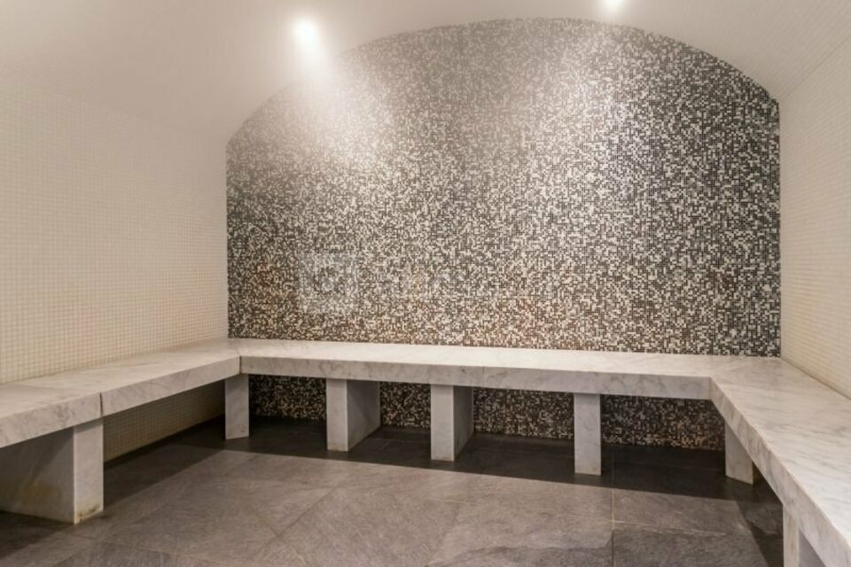 Pierre & Vacances Premium - Les Arcs 1950