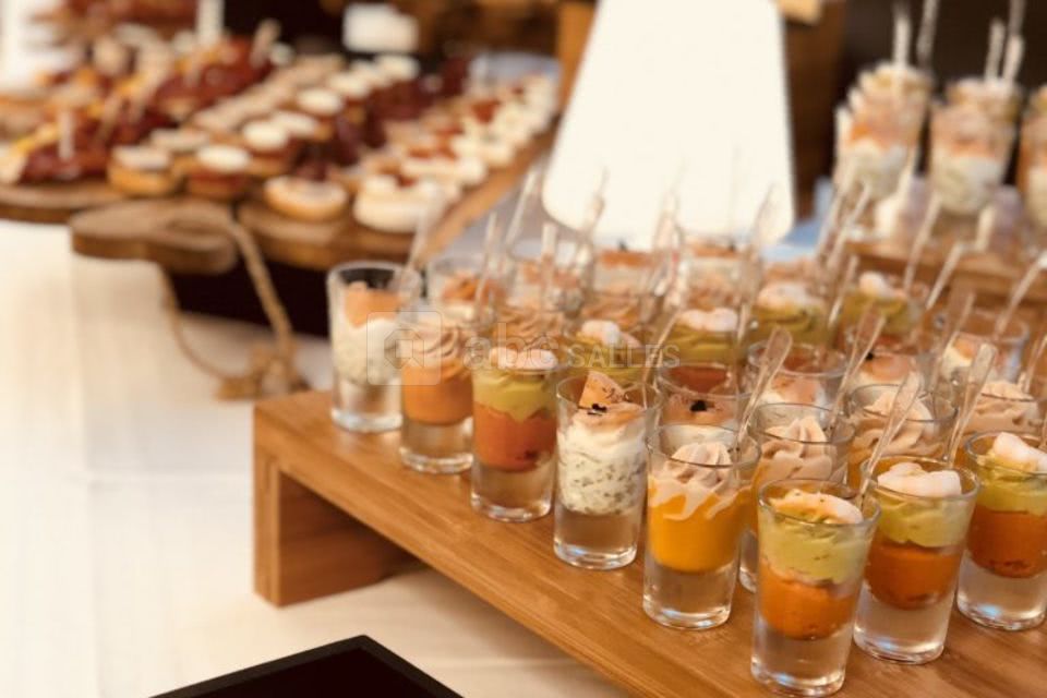 La Ferme Ilharregui Baita