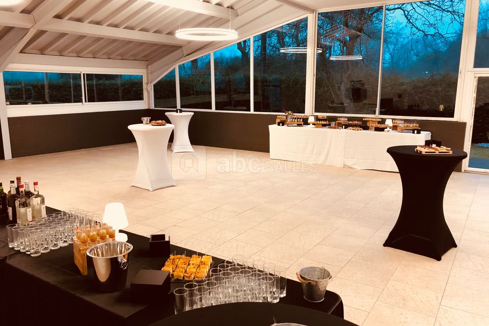 La Ferme Ilharregui Baita