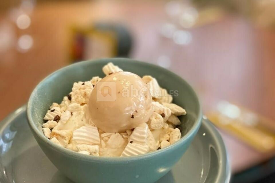 Globe & Cecil Hôtel