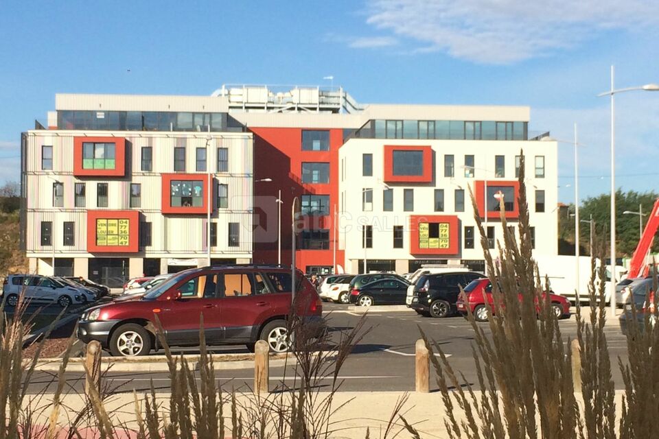 O'Village