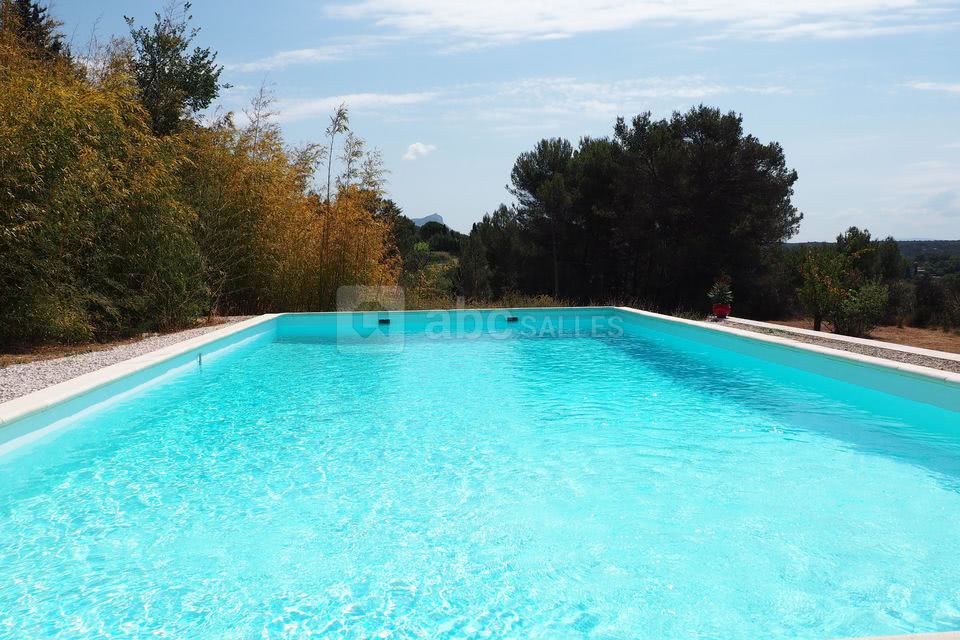 Bastide Sainte-Marie