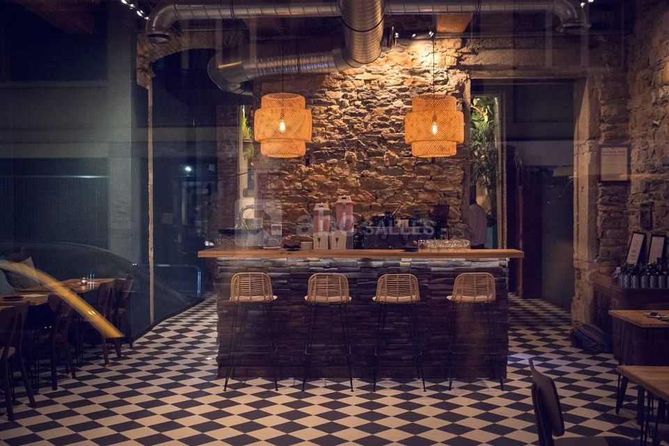 Casa Jaguar