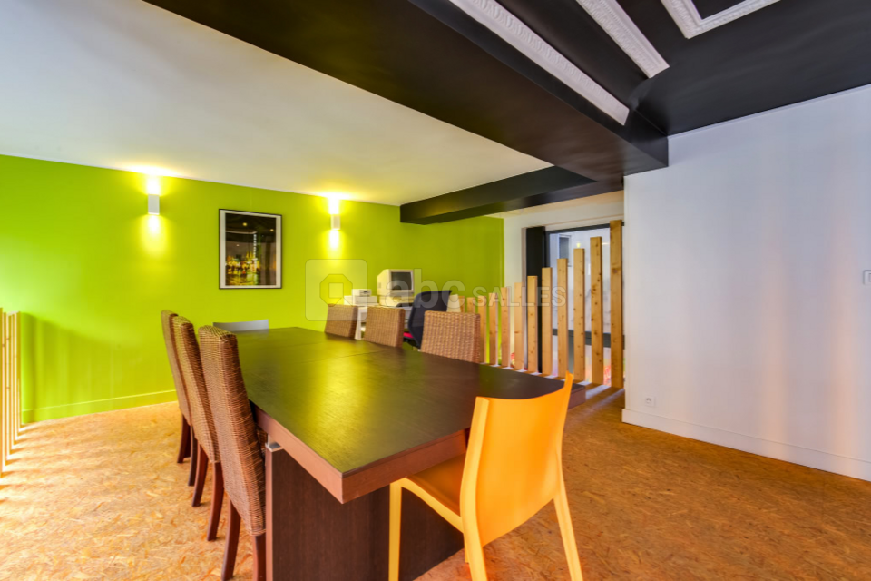 Le Loft Advertis