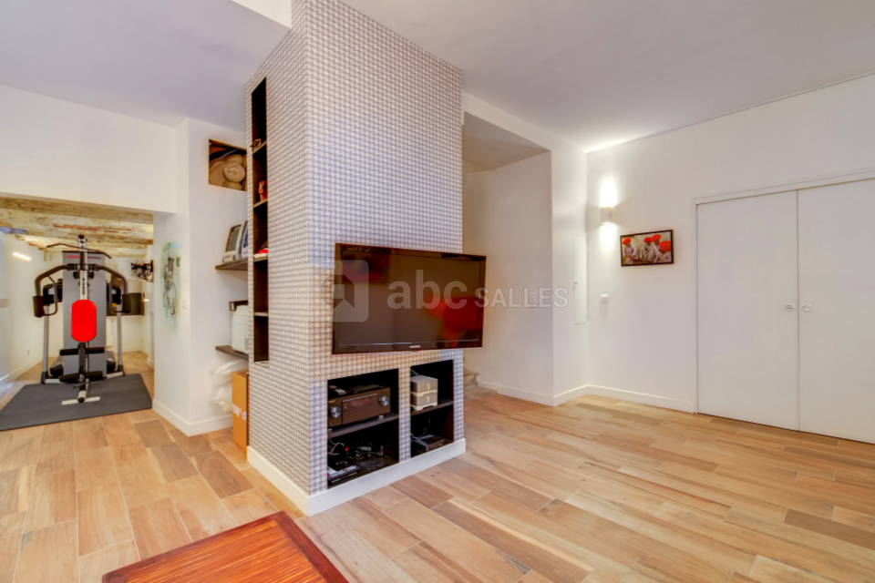 Le Loft Advertis