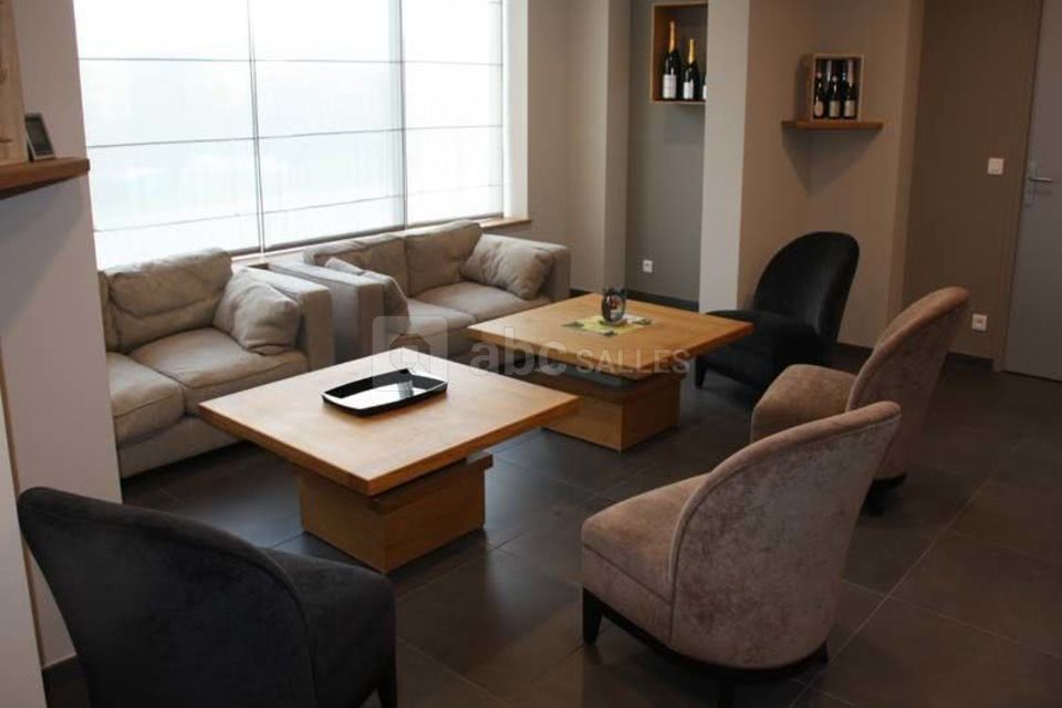 Domaine Champagne Heucq