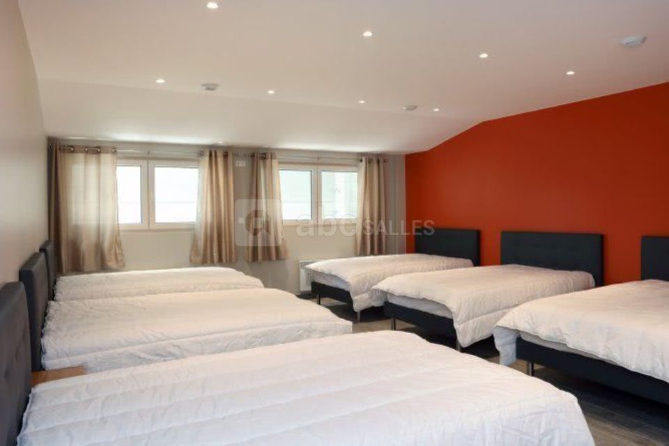 Domaine Champagne Heucq