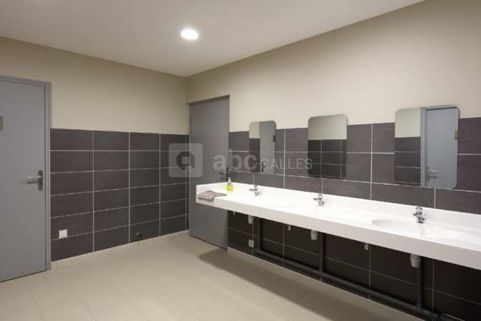 Domaine Champagne Heucq