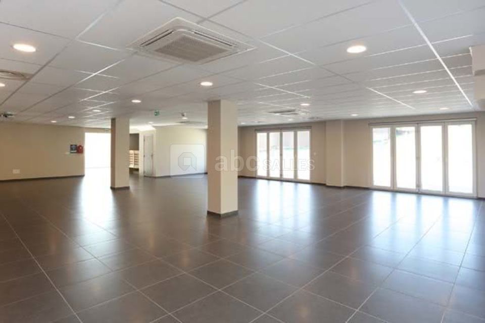 Domaine Champagne Heucq