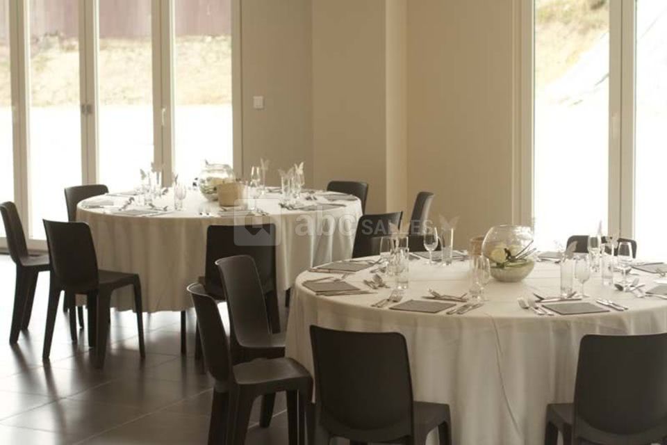 Domaine Champagne Heucq