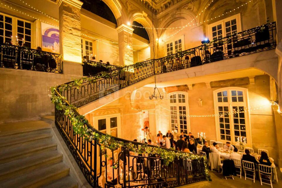 Château Chalabre