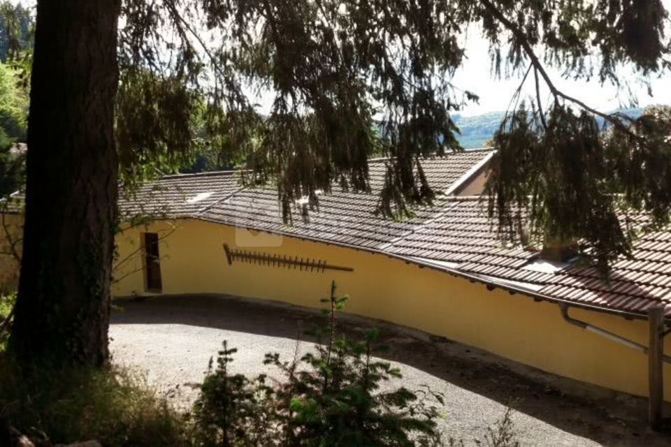 La Grange