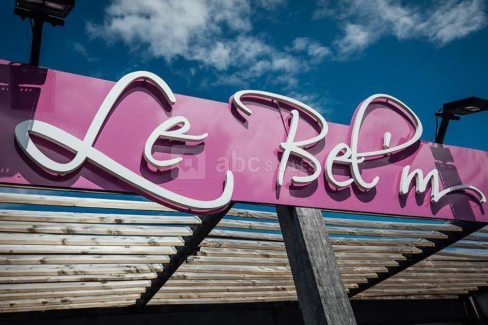Le Bel'm