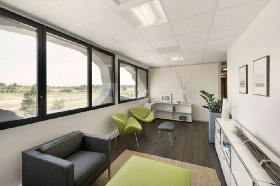 Baya Montpellier