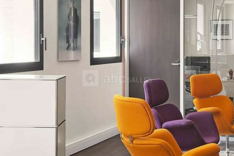 Baya Montpellier