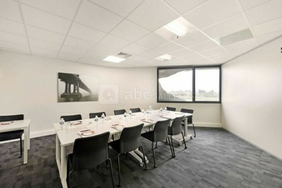 Baya Montpellier