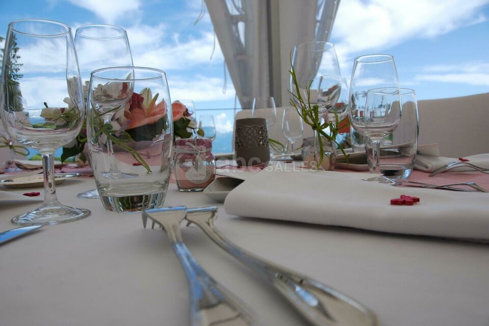 Château des Aveniéres