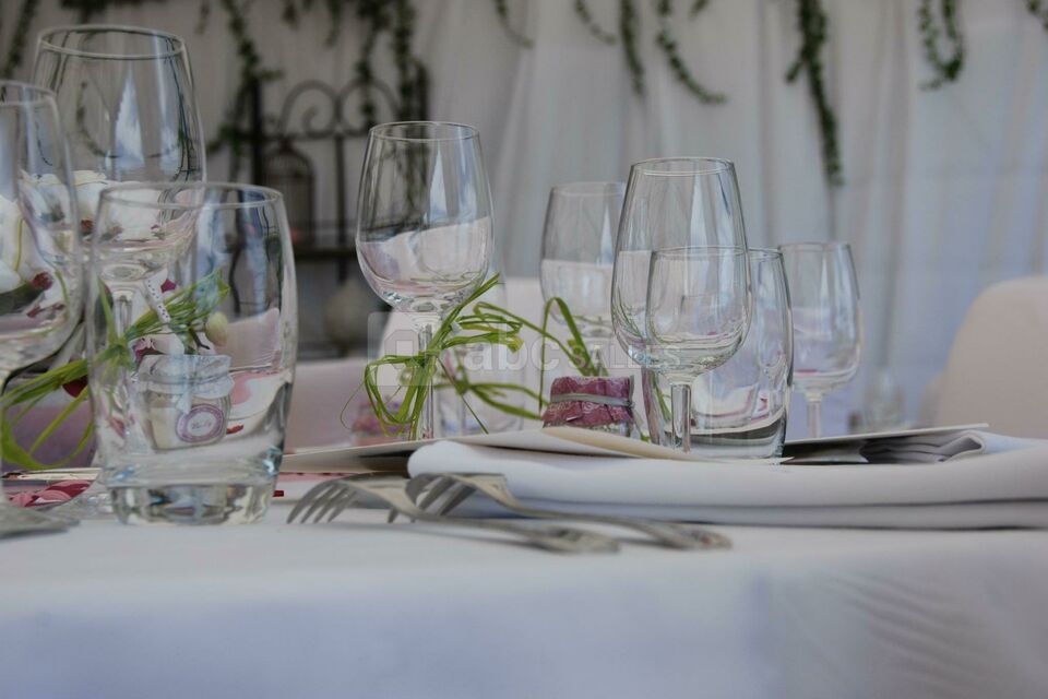 Château des Aveniéres