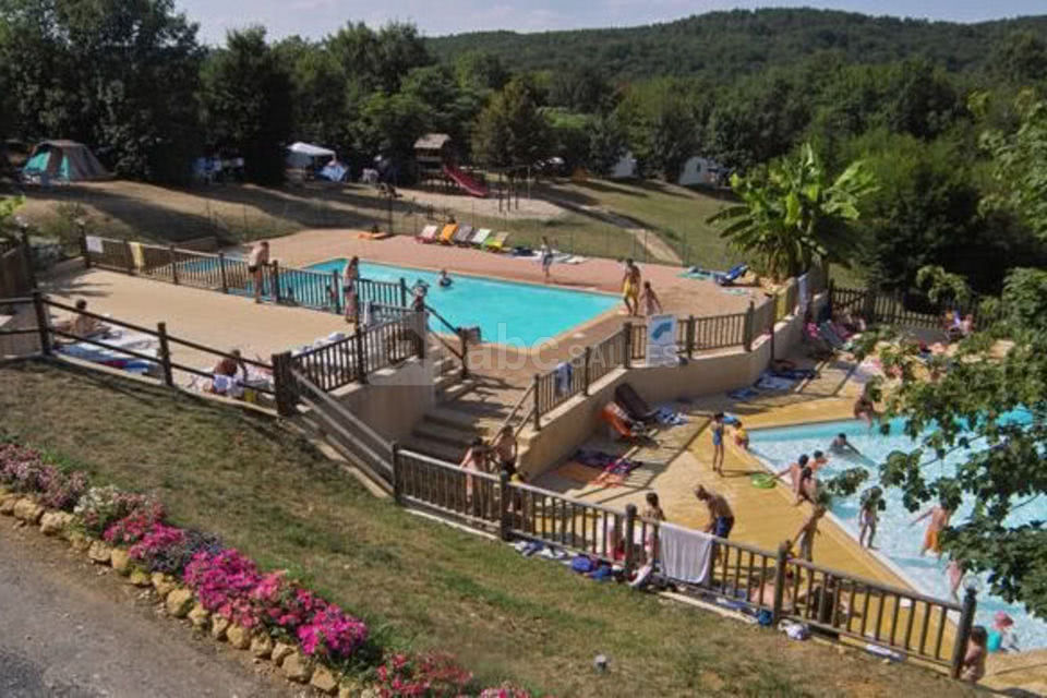 La Ferme de Villeneuve