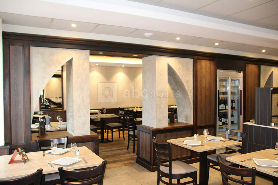 Hôtel Restaurant du Pont Neuf