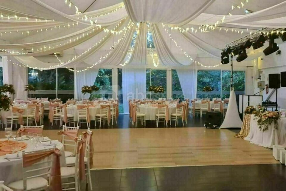 Salle