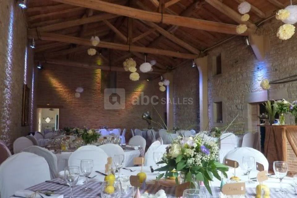 Salle 82800