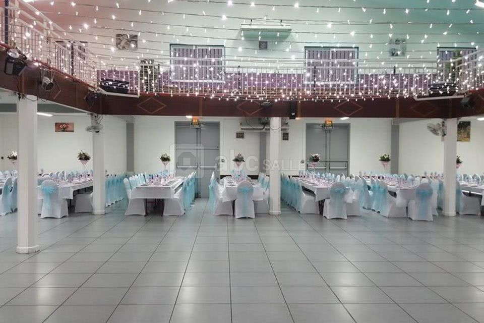 Le Plalada