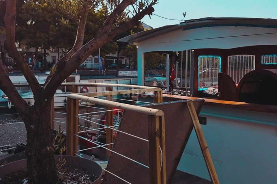 La Casa