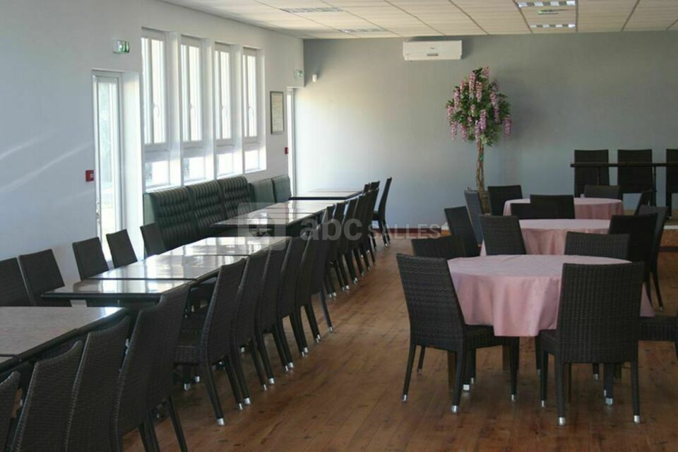 Espace Sardelis