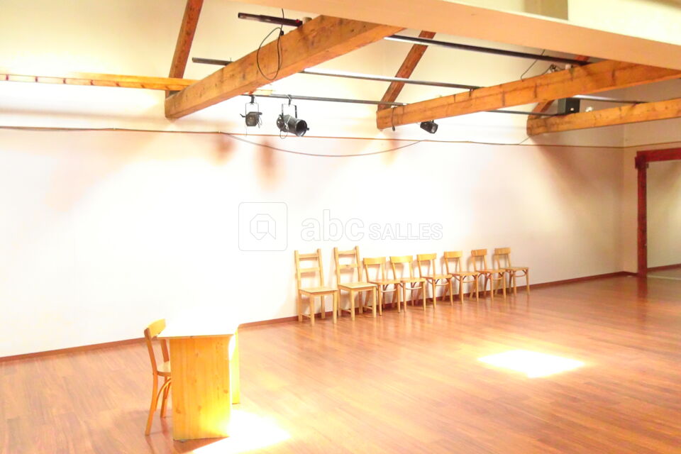 Compagnie Premier Acte