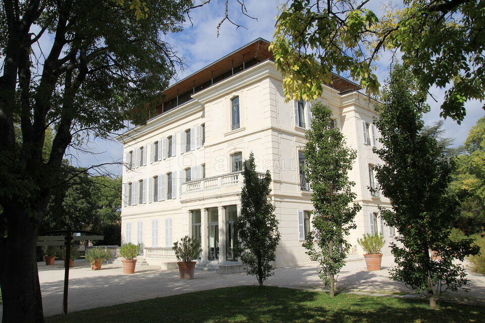 Site de la Chapelle