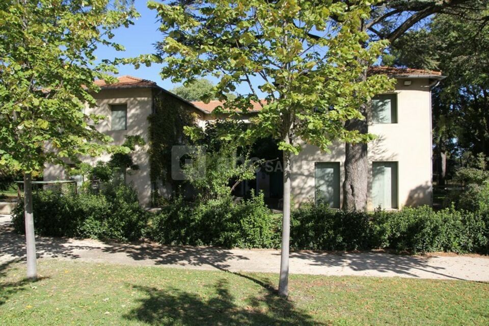 Site de la Chapelle