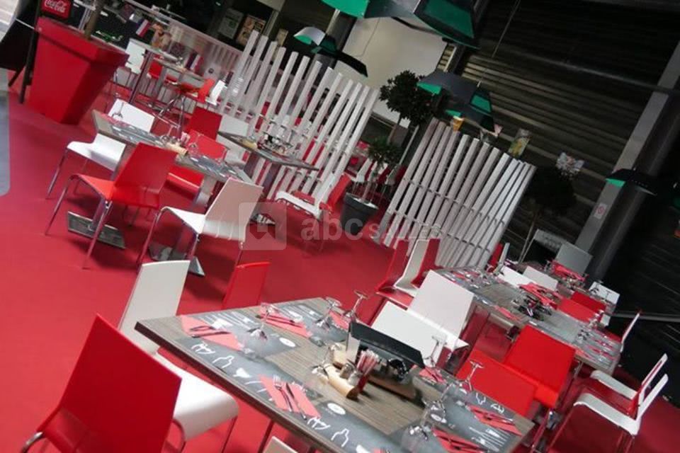 Bowling de Saint-Lô