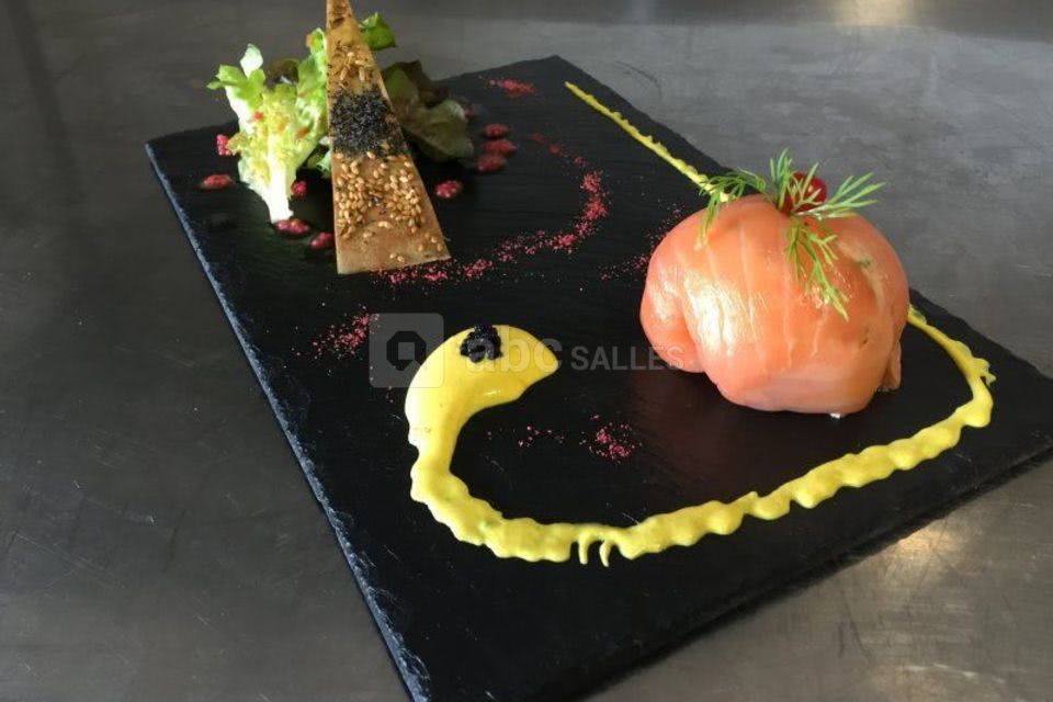 Ferme Auberge Les Vieilles Ventes