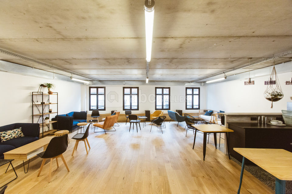 The Escape Lab